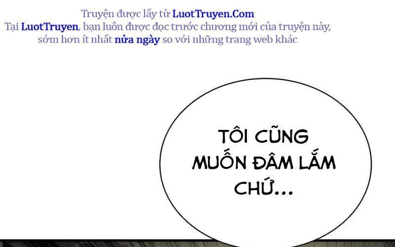 Mạt Thế Zombie 82-08 Chap 95 - Next Chap 96