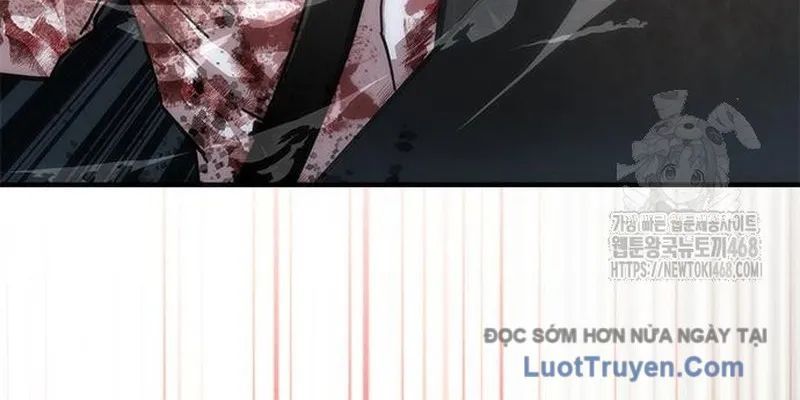 Mạt Thế Zombie 82-08 Chap 95 - Next Chap 96