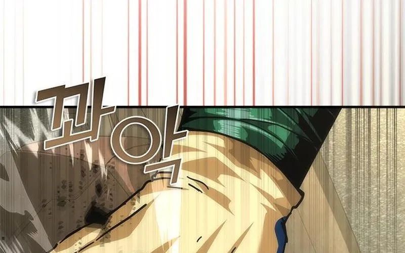 Mạt Thế Zombie 82-08 Chap 95 - Next Chap 96