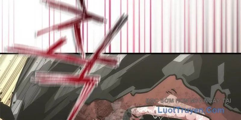 Mạt Thế Zombie 82-08 Chap 95 - Next Chap 96