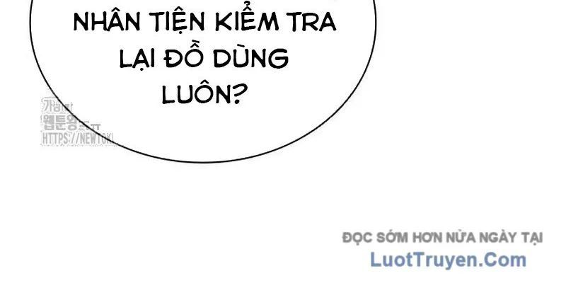 Mạt Thế Zombie 82-08 Chap 95 - Next Chap 96