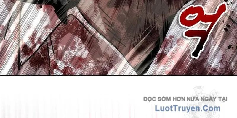 Mạt Thế Zombie 82-08 Chap 95 - Next Chap 96