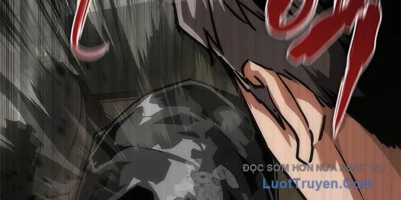 Mạt Thế Zombie 82-08 Chap 95 - Next Chap 96