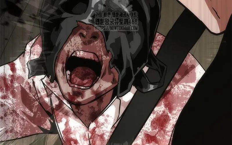 Mạt Thế Zombie 82-08 Chap 95 - Next Chap 96