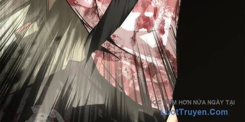 Mạt Thế Zombie 82-08 Chap 95 - Next Chap 96