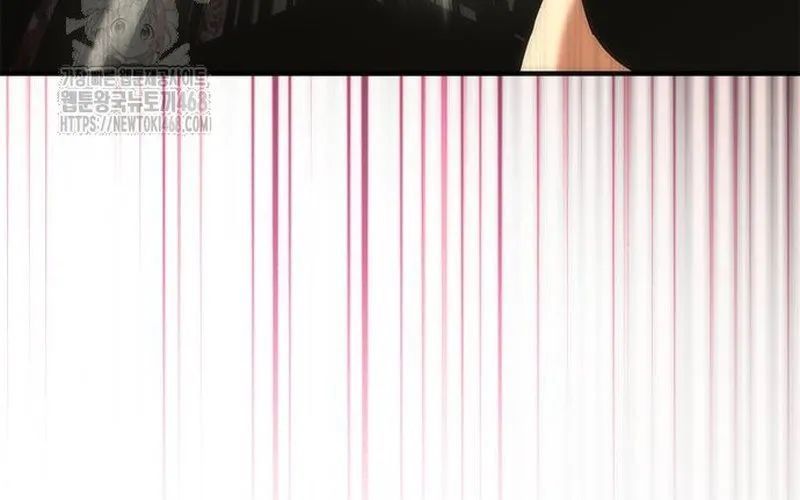 Mạt Thế Zombie 82-08 Chap 95 - Next Chap 96