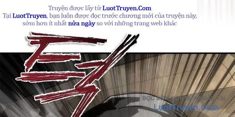 Mạt Thế Zombie 82-08 Chap 95 - Next Chap 96