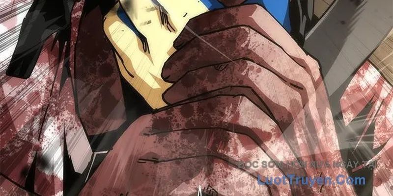 Mạt Thế Zombie 82-08 Chap 95 - Next Chap 96