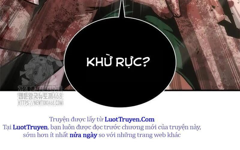 Mạt Thế Zombie 82-08 Chap 95 - Next Chap 96