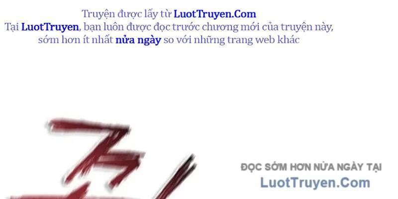 Mạt Thế Zombie 82-08 Chap 95 - Next Chap 96