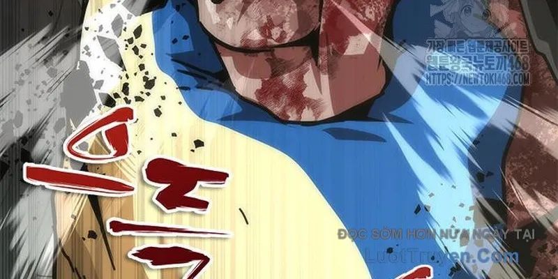 Mạt Thế Zombie 82-08 Chap 95 - Next Chap 96