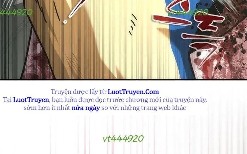 Mạt Thế Zombie 82-08 Chap 95 - Next Chap 96