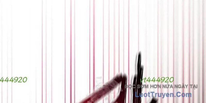 Mạt Thế Zombie 82-08 Chap 95 - Next Chap 96