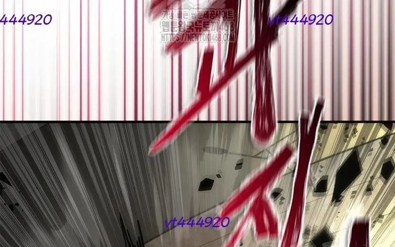 Mạt Thế Zombie 82-08 Chap 95 - Next Chap 96