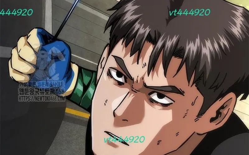 Mạt Thế Zombie 82-08 Chap 95 - Next Chap 96