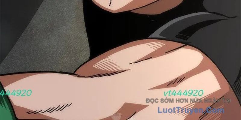 Mạt Thế Zombie 82-08 Chap 95 - Next Chap 96