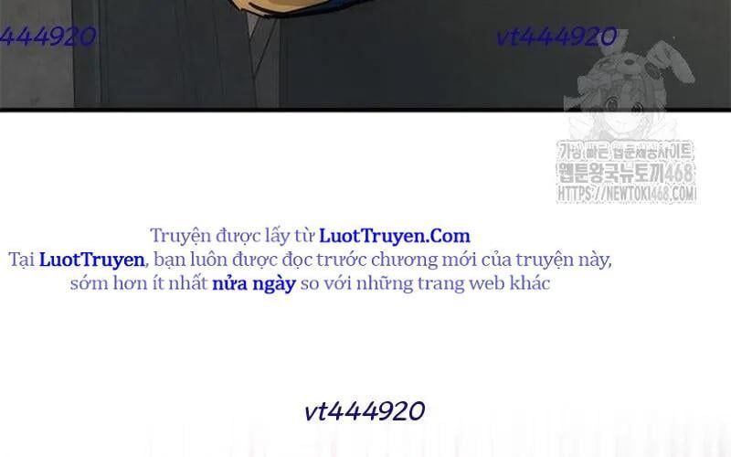 Mạt Thế Zombie 82-08 Chap 95 - Next Chap 96