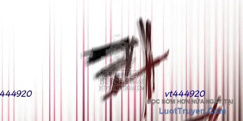 Mạt Thế Zombie 82-08 Chap 95 - Next Chap 96