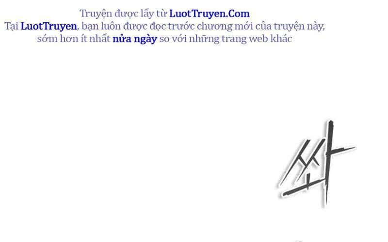 Mạt Thế Zombie 82-08 Chap 95 - Next Chap 96