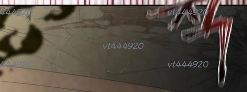 Mạt Thế Zombie 82-08 Chap 95 - Next Chap 96