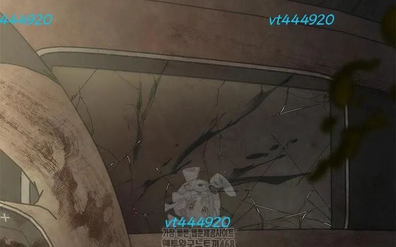 Mạt Thế Zombie 82-08 Chap 95 - Next Chap 96