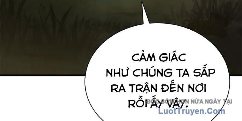 Mạt Thế Zombie 82-08 Chap 95 - Next Chap 96