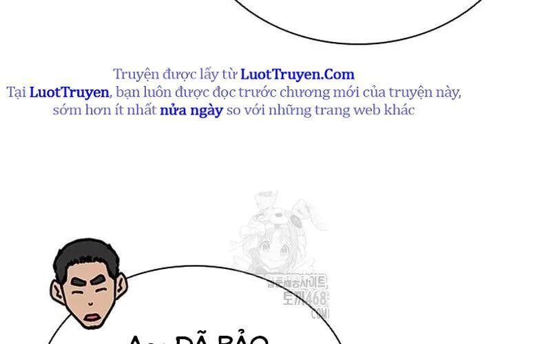 Mạt Thế Zombie 82-08 Chap 95 - Next Chap 96