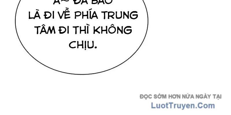 Mạt Thế Zombie 82-08 Chap 95 - Next Chap 96