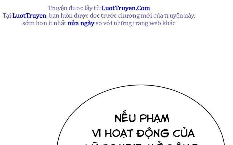 Mạt Thế Zombie 82-08 Chap 95 - Next Chap 96