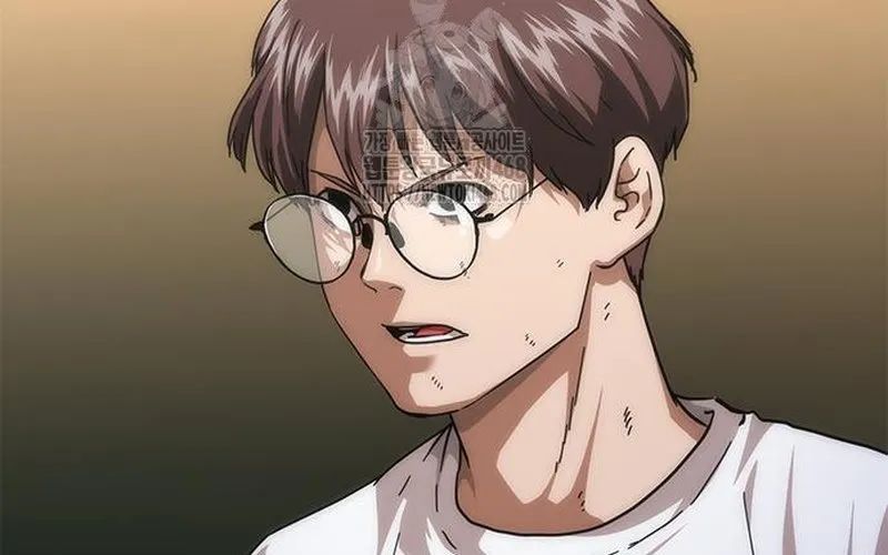 Mạt Thế Zombie 82-08 Chap 95 - Next Chap 96