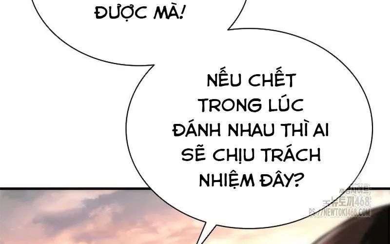 Mạt Thế Zombie 82-08 Chap 95 - Next Chap 96