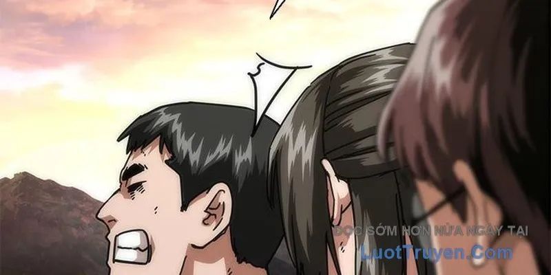 Mạt Thế Zombie 82-08 Chap 95 - Next Chap 96