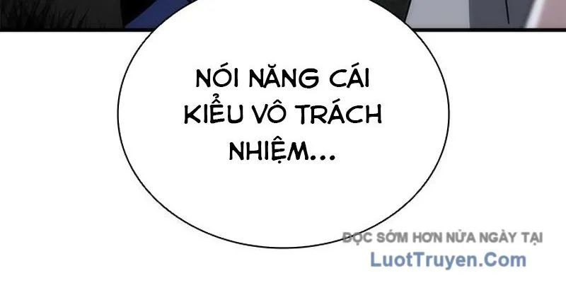 Mạt Thế Zombie 82-08 Chap 95 - Next Chap 96
