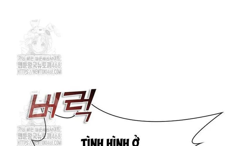 Mạt Thế Zombie 82-08 Chap 95 - Next Chap 96