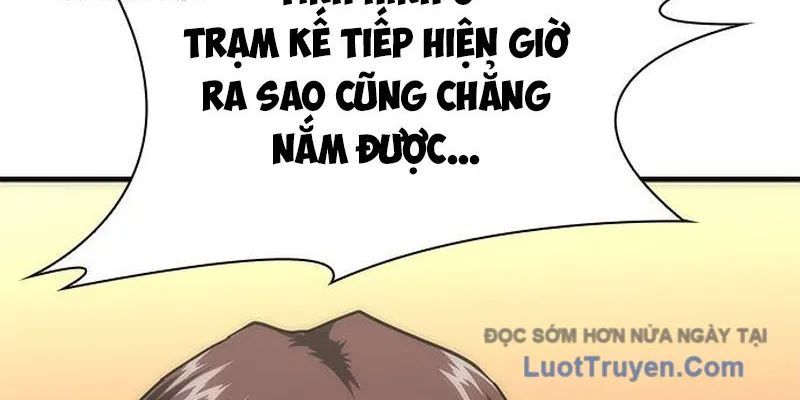 Mạt Thế Zombie 82-08 Chap 95 - Next Chap 96