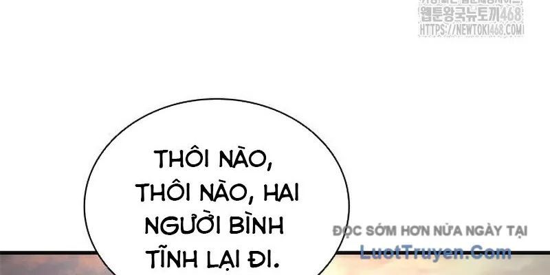 Mạt Thế Zombie 82-08 Chap 95 - Next Chap 96