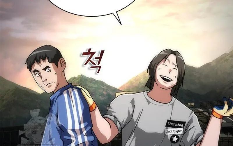 Mạt Thế Zombie 82-08 Chap 95 - Next Chap 96