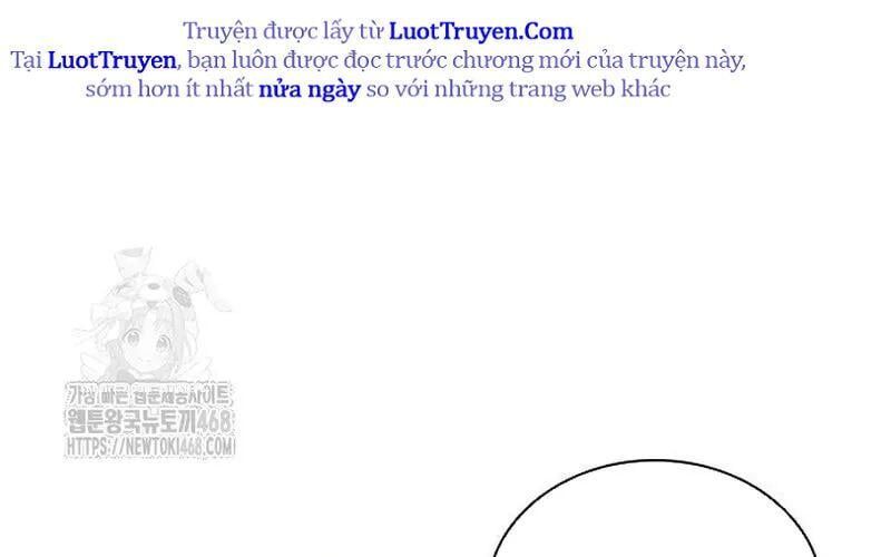 Mạt Thế Zombie 82-08 Chap 95 - Next Chap 96