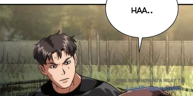 Mạt Thế Zombie 82-08 Chap 95 - Next Chap 96