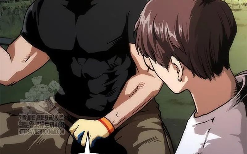 Mạt Thế Zombie 82-08 Chap 95 - Next Chap 96