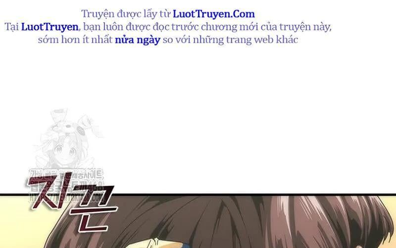 Mạt Thế Zombie 82-08 Chap 95 - Next Chap 96