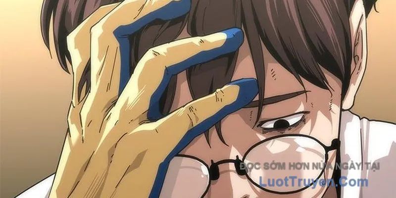 Mạt Thế Zombie 82-08 Chap 95 - Next Chap 96