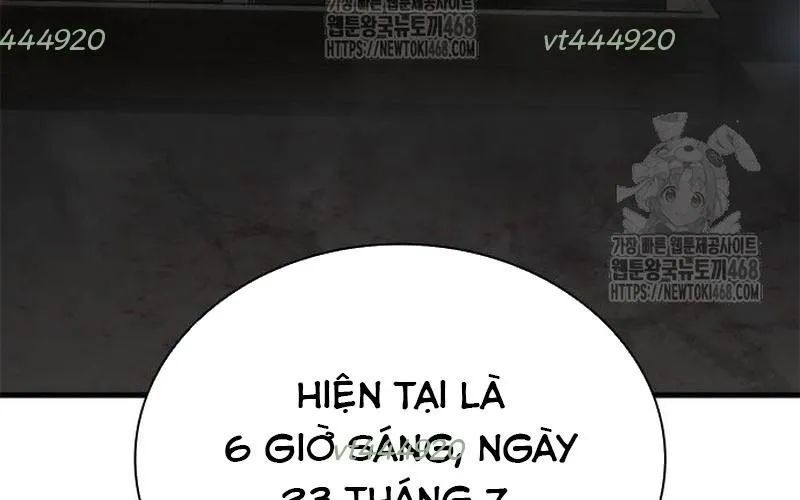 Mạt Thế Zombie 82-08 Chap 95 - Next Chap 96