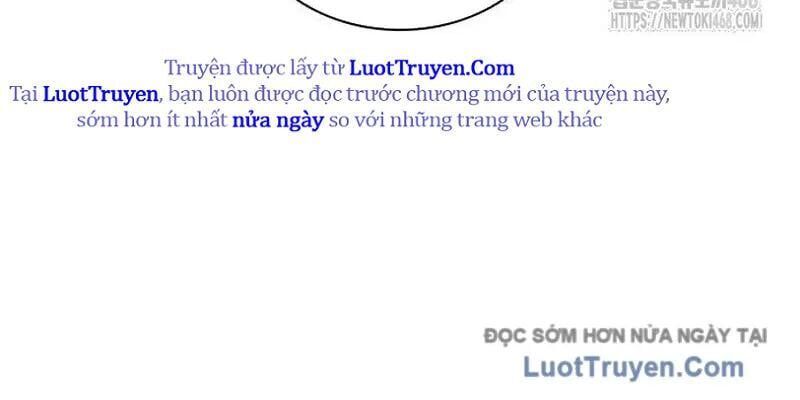 Mạt Thế Zombie 82-08 Chap 95 - Next Chap 96