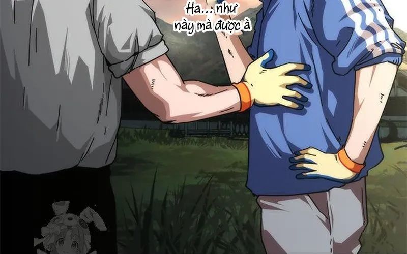 Mạt Thế Zombie 82-08 Chap 95 - Next Chap 96