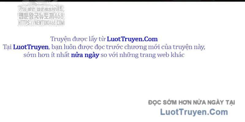 Mạt Thế Zombie 82-08 Chap 95 - Next Chap 96