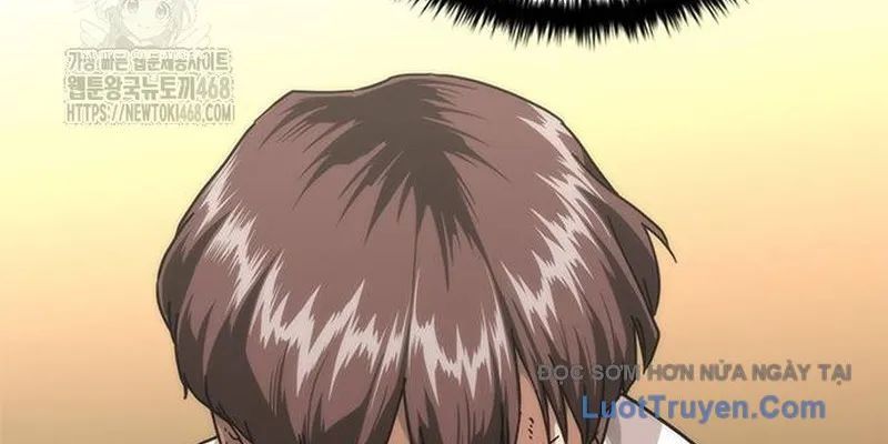 Mạt Thế Zombie 82-08 Chap 95 - Next Chap 96