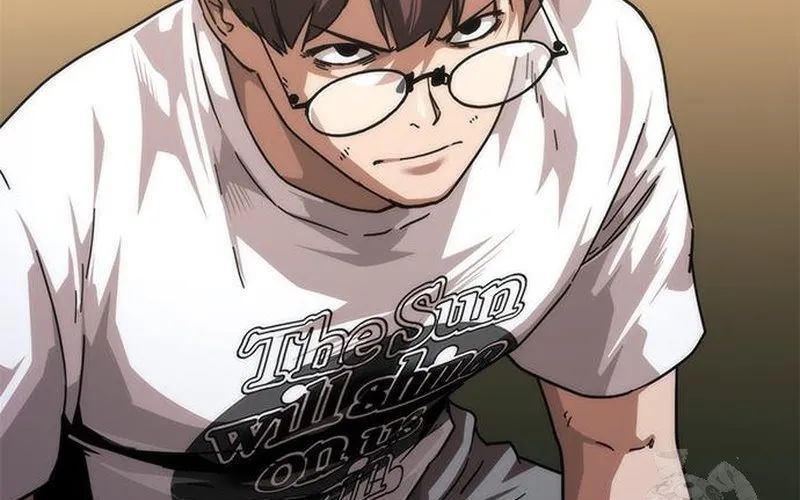 Mạt Thế Zombie 82-08 Chap 95 - Next Chap 96