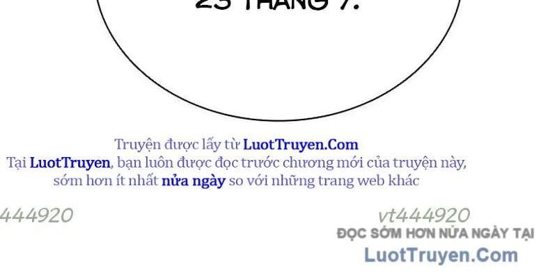 Mạt Thế Zombie 82-08 Chap 95 - Next Chap 96