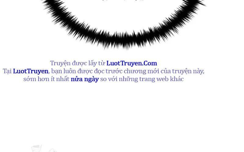 Mạt Thế Zombie 82-08 Chap 95 - Next Chap 96